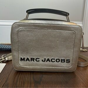 Marc Jacobs Bag